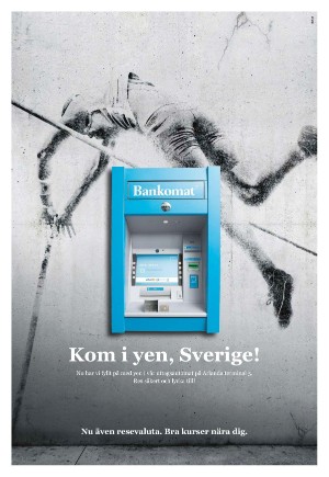 kvallsposten_bilag-20210716_000_00_00_028.pdf