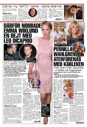 kvallsposten_bilag-20210717_000_00_00_003.pdf