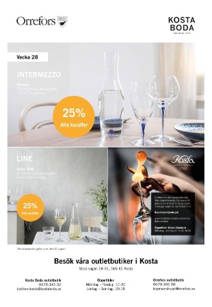 kvallsposten_bilag-20210717_000_00_00_009.pdf