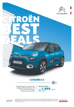 kvallsposten_bilag-20210717_000_00_00_011.pdf