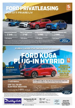 kvallsposten_bilag-20210717_000_00_00_014.pdf