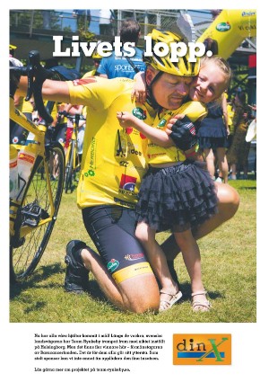 kvallsposten_bilag-20210717_000_00_00_015.pdf