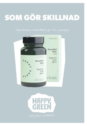 kvallsposten_bilag-20210717_000_00_00_017.pdf