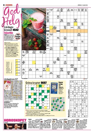 kvallsposten_bilag-20210717_000_00_00_018.pdf