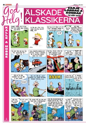 kvallsposten_bilag-20210717_000_00_00_020.pdf