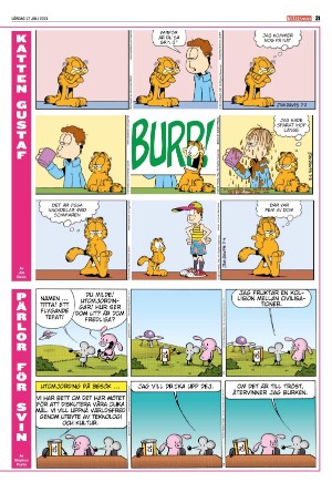 kvallsposten_bilag-20210717_000_00_00_021.pdf