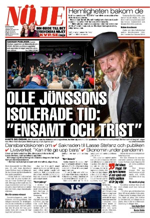 kvallsposten_bilag-20210718_000_00_00_002.pdf