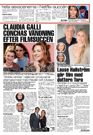 kvallsposten_bilag-20210718_000_00_00_003.pdf