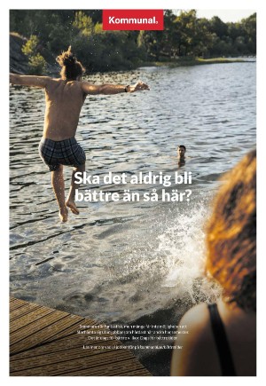 kvallsposten_bilag-20210718_000_00_00_005.pdf