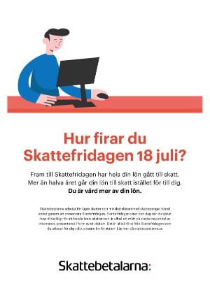 kvallsposten_bilag-20210718_000_00_00_012.pdf