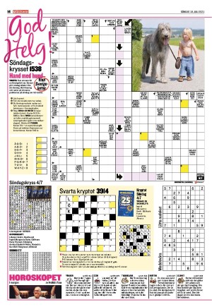 kvallsposten_bilag-20210718_000_00_00_014.pdf