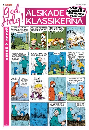 kvallsposten_bilag-20210718_000_00_00_016.pdf