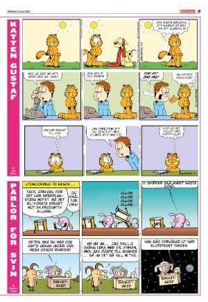 kvallsposten_bilag-20210718_000_00_00_017.pdf