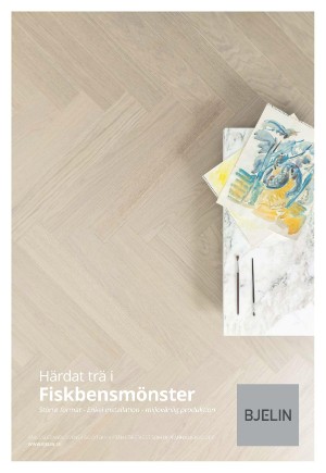 kvallsposten_bilag-20210718_000_00_00_020.pdf