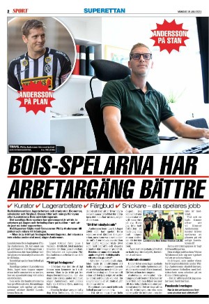 kvallsposten_bilag-20210719_000_00_00_002.pdf