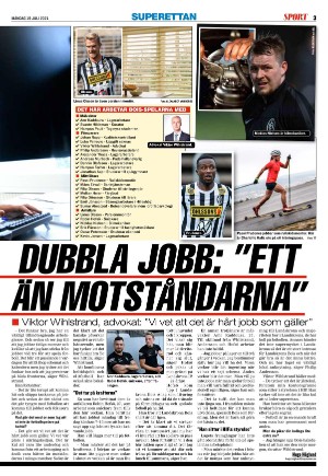 kvallsposten_bilag-20210719_000_00_00_003.pdf