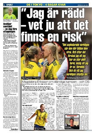 kvallsposten_bilag-20210719_000_00_00_004.pdf