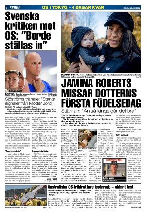 kvallsposten_bilag-20210719_000_00_00_006.pdf