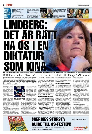 kvallsposten_bilag-20210719_000_00_00_008.pdf