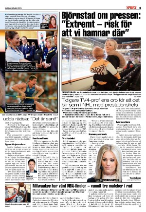 kvallsposten_bilag-20210719_000_00_00_009.pdf