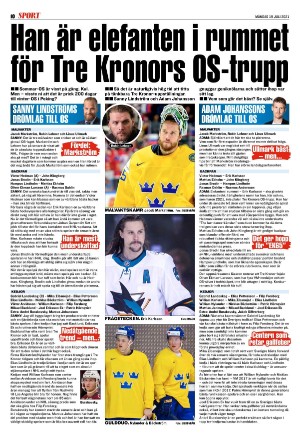 kvallsposten_bilag-20210719_000_00_00_010.pdf