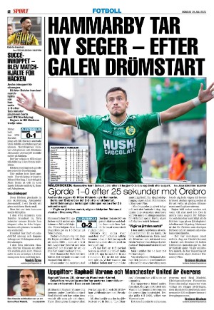 kvallsposten_bilag-20210719_000_00_00_012.pdf