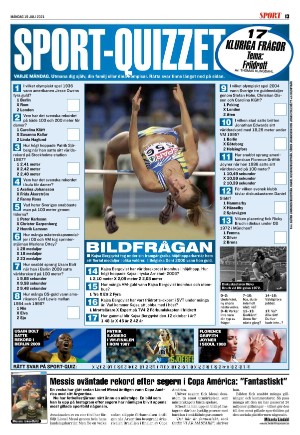 kvallsposten_bilag-20210719_000_00_00_013.pdf