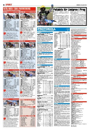 kvallsposten_bilag-20210719_000_00_00_014.pdf