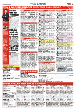 kvallsposten_bilag-20210719_000_00_00_015.pdf