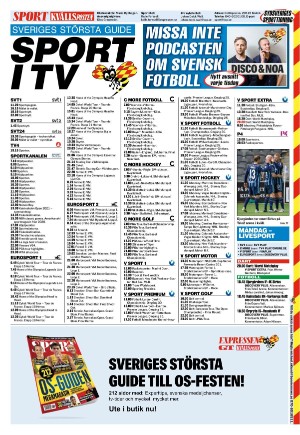 kvallsposten_bilag-20210719_000_00_00_016.pdf