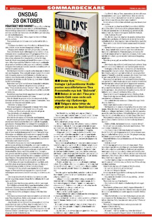 kvallsposten_bilag-20210720_000_00_00_002.pdf