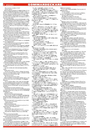 kvallsposten_bilag-20210720_000_00_00_004.pdf