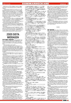 kvallsposten_bilag-20210720_000_00_00_005.pdf