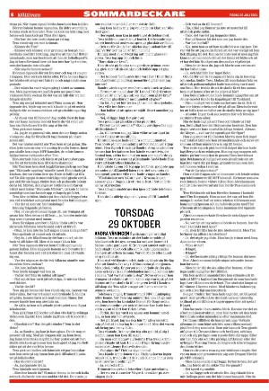 kvallsposten_bilag-20210720_000_00_00_006.pdf