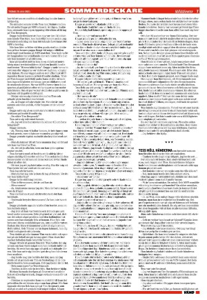 kvallsposten_bilag-20210720_000_00_00_007.pdf