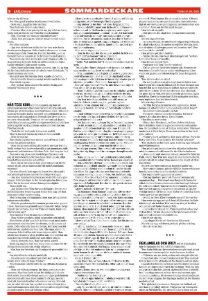 kvallsposten_bilag-20210720_000_00_00_008.pdf