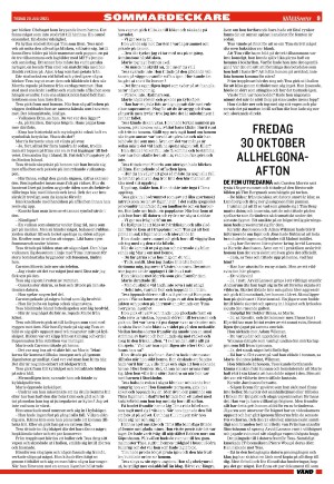 kvallsposten_bilag-20210720_000_00_00_009.pdf