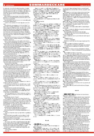 kvallsposten_bilag-20210720_000_00_00_010.pdf