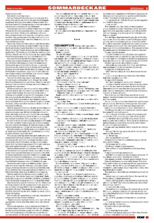 kvallsposten_bilag-20210720_000_00_00_011.pdf