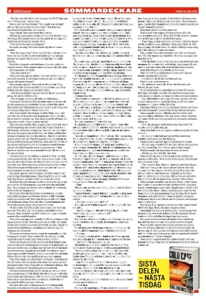 kvallsposten_bilag-20210720_000_00_00_012.pdf