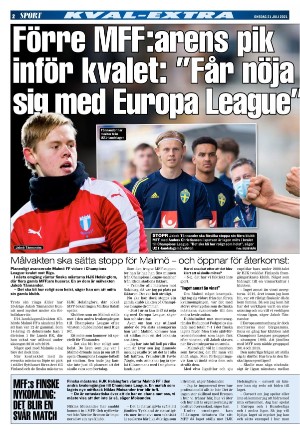 kvallsposten_bilag-20210721_000_00_00_002.pdf