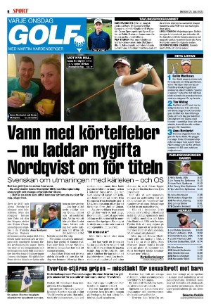 kvallsposten_bilag-20210721_000_00_00_006.pdf