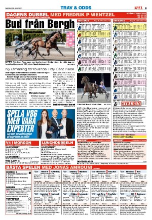 kvallsposten_bilag-20210721_000_00_00_011.pdf