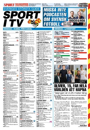 kvallsposten_bilag-20210721_000_00_00_012.pdf