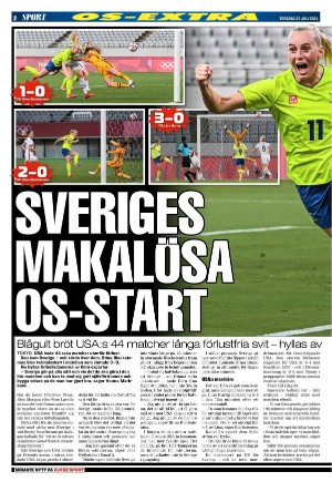 kvallsposten_bilag-20210722_000_00_00_002.pdf