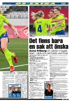 kvallsposten_bilag-20210722_000_00_00_003.pdf