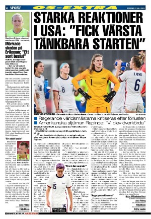 kvallsposten_bilag-20210722_000_00_00_004.pdf