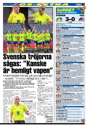 kvallsposten_bilag-20210722_000_00_00_005.pdf