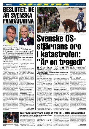 kvallsposten_bilag-20210722_000_00_00_006.pdf