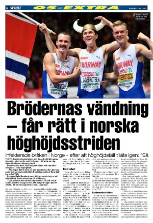 kvallsposten_bilag-20210722_000_00_00_008.pdf